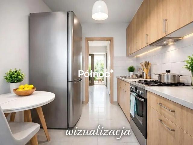 Mieszkanie na sprzedaż w Radom, Mazowieckie