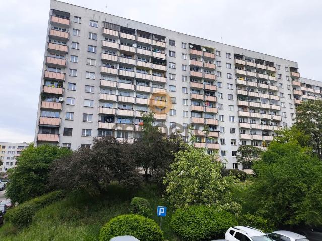 Mieszkanie na sprzedaż w Radom
