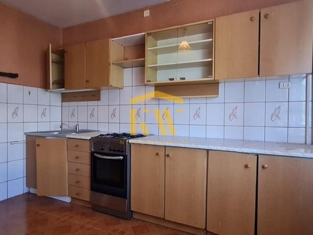 Mieszkanie na sprzedaż w Radom, Mazowieckie