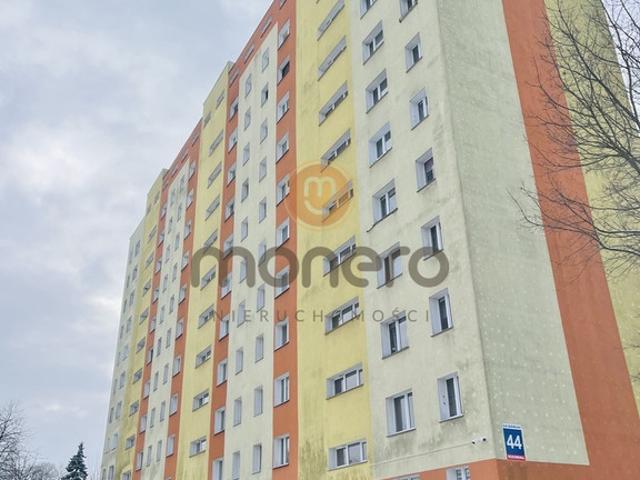 Mieszkanie na sprzedaż w Radom, Mazowieckie