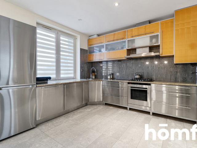 Mieszkanie na sprzedaż w Radom, Mazowieckie