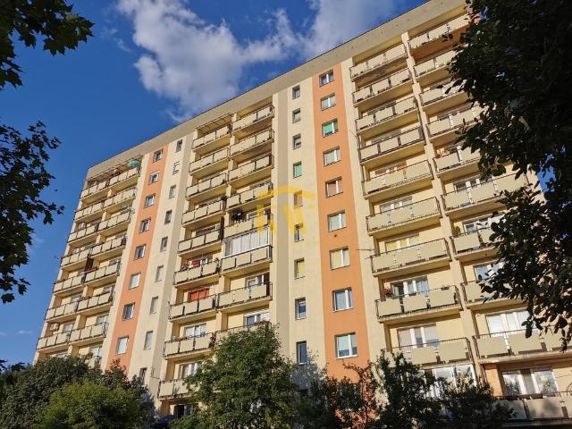 Mieszkanie na sprzedaż w Radom, Mazowieckie