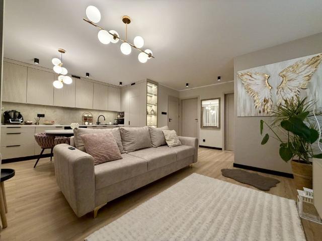 Mieszkanie na sprzedaż w Radom, Mazowieckie