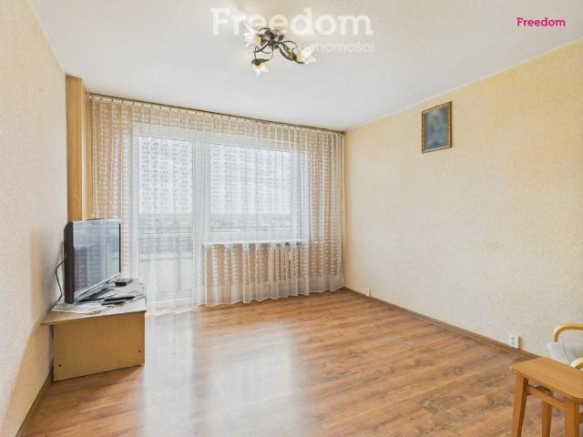 Mieszkanie na sprzedaż w Radom, Mazowieckie