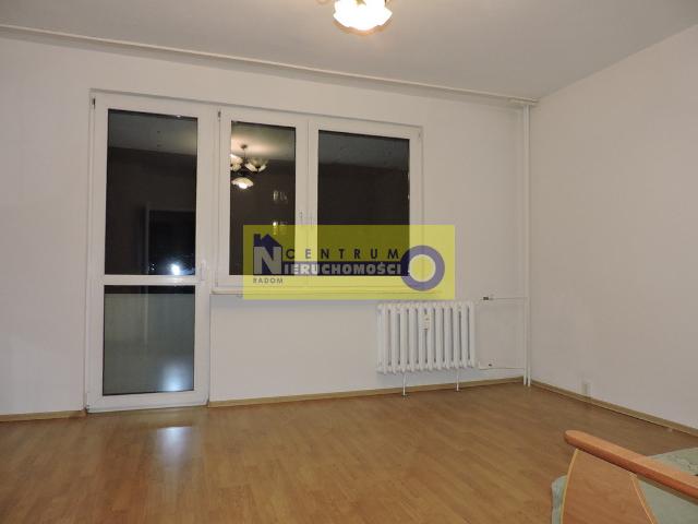 Mieszkanie na sprzedaż w Radom, Mazowieckie