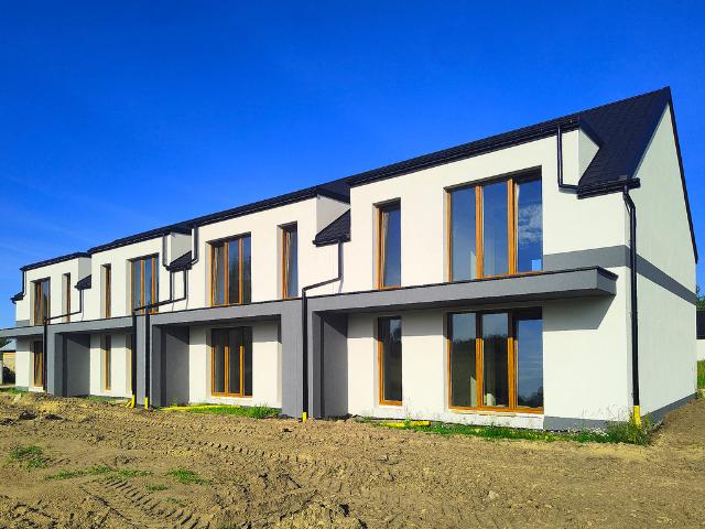 Mieszkanie na sprzedaż w Radom, Mazowieckie