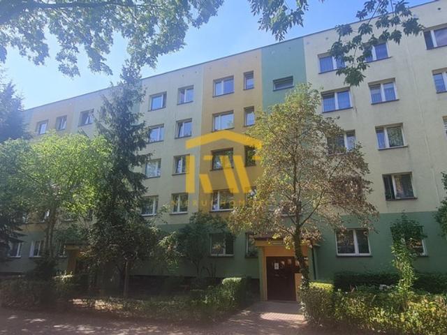 Mieszkanie na sprzedaż w Michałów, Radom