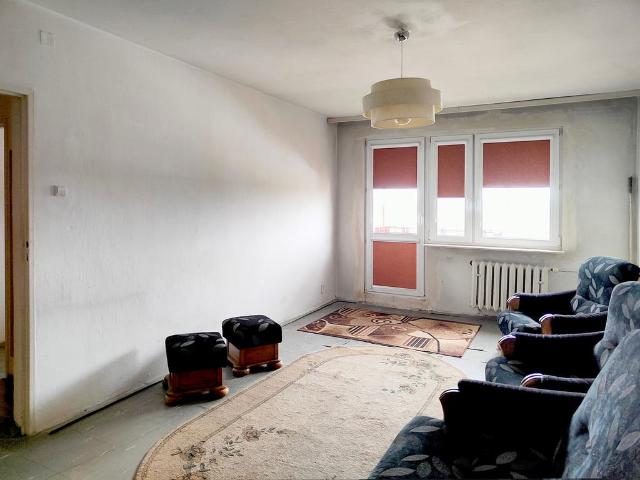 Mieszkanie na sprzedaż w Radom, Mazowieckie