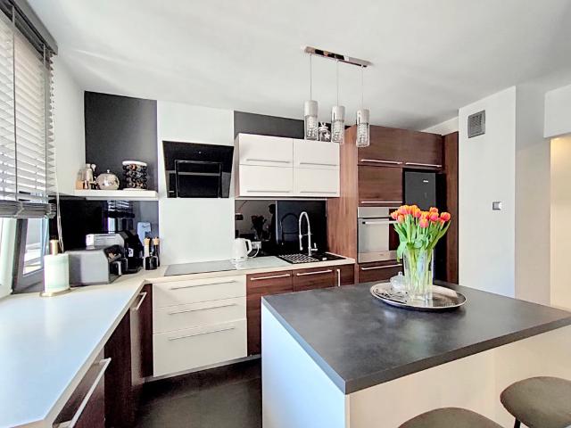 Mieszkanie na sprzedaż w Radom, Mazowieckie