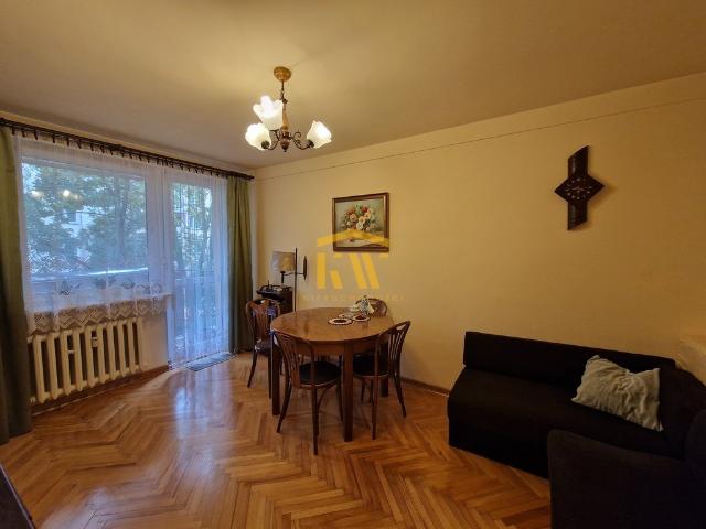 Mieszkanie na sprzedaż w Radom, Mazowieckie