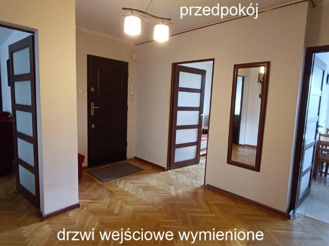 Mieszkanie na sprzedaż w Radom, Mazowieckie