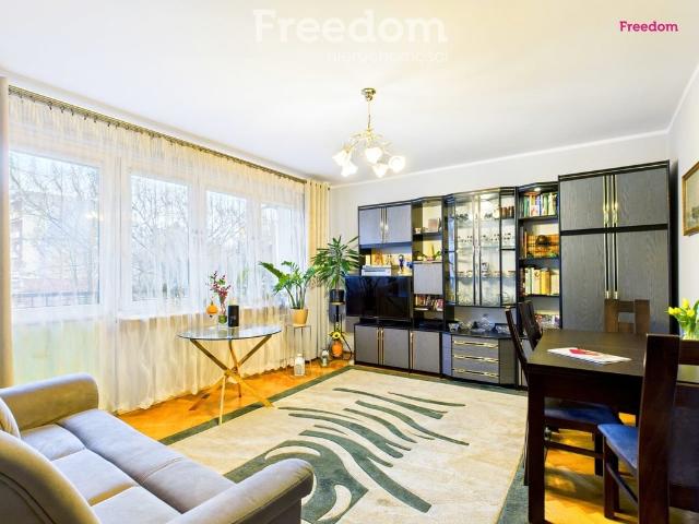 Mieszkanie na sprzedaż w Radom, Mazowieckie