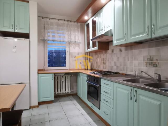 Mieszkanie na sprzedaż w Radom, Mazowieckie