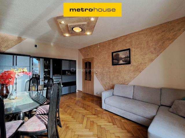 Mieszkanie na sprzedaż w Radom, Mazowieckie