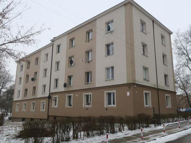 Mieszkanie na sprzedaż w Radom, Mazowieckie
