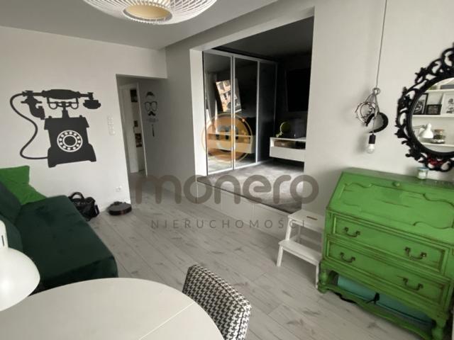 Mieszkanie na sprzedaż w Radom, Mazowieckie