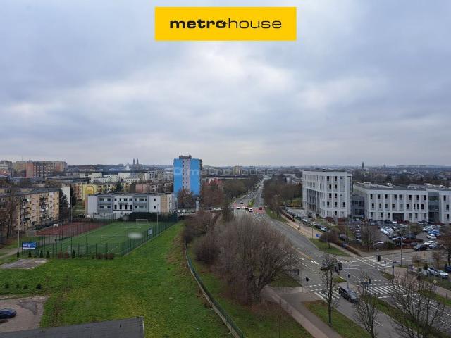 Mieszkanie na sprzedaż w Radom, Mazowieckie