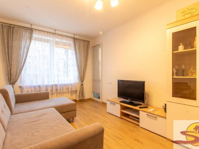 Mieszkanie na sprzedaż w Radom, Mazowieckie