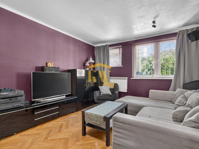Mieszkanie na sprzedaż w Radom, Mazowieckie