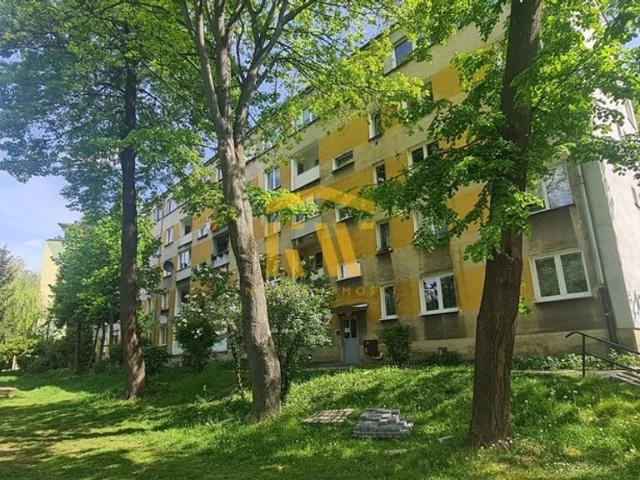 Mieszkanie na sprzedaż w Radom