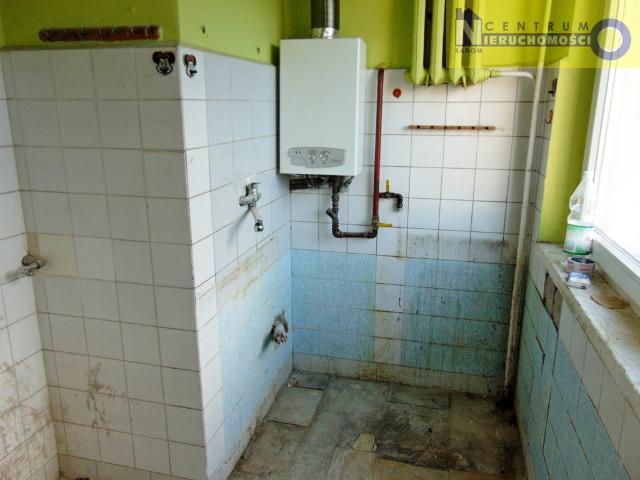 Mieszkanie na sprzedaż w Radom, Mazowieckie