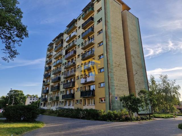 Mieszkanie na sprzedaż w Radom