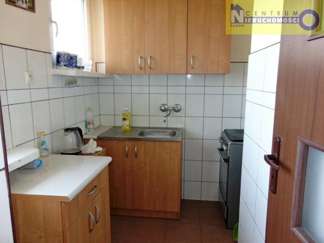 Mieszkanie na sprzedaż w Radom, Mazowieckie