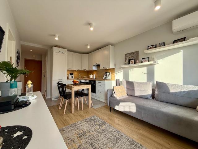 Mieszkanie na sprzedaż w Radom, Mazowieckie