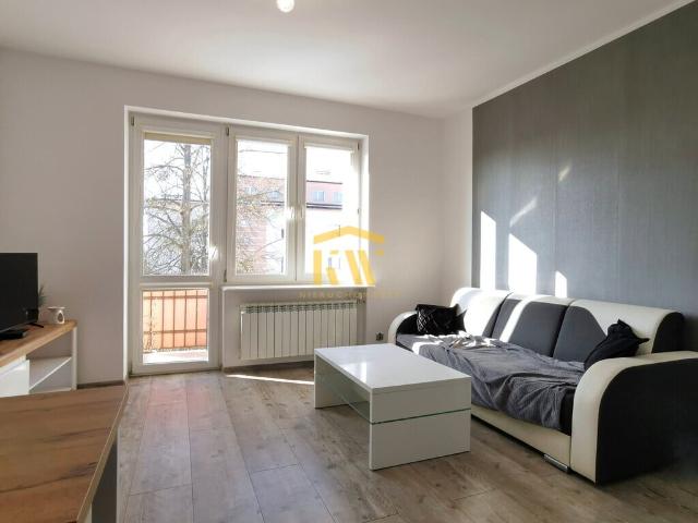 Mieszkanie na sprzedaż w Radom, Mazowieckie