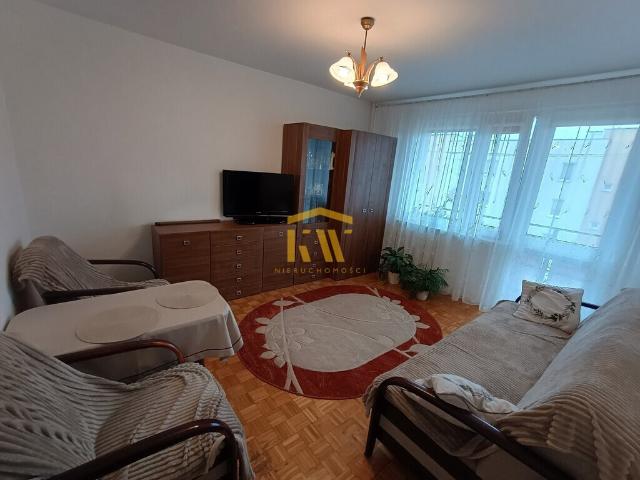 Mieszkanie na sprzedaż w Radom, Mazowieckie