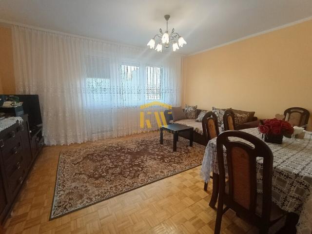 Mieszkanie na sprzedaż w Radom, Mazowieckie