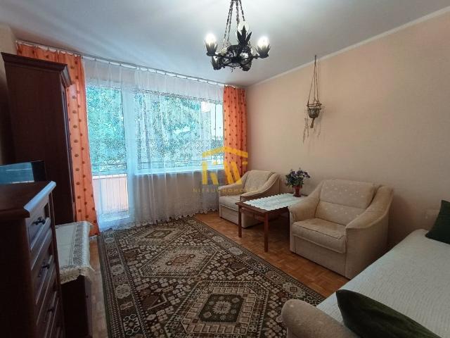 Mieszkanie na sprzedaż w Radom
