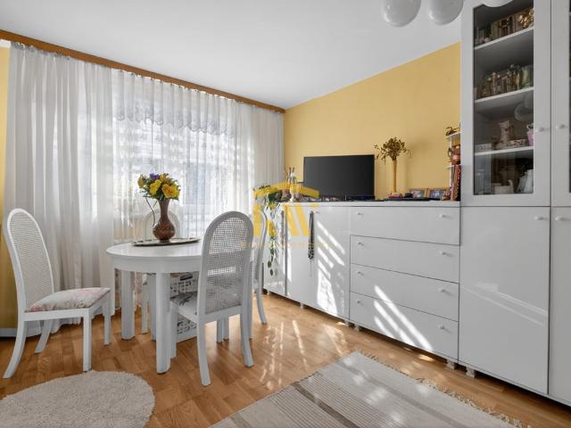 Mieszkanie na sprzedaż w Radom, Mazowieckie