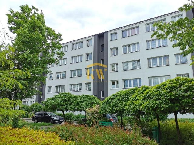 Mieszkanie na sprzedaż w Radom, Mazowieckie