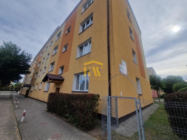 Mieszkanie na sprzedaż w Radom, Mazowieckie