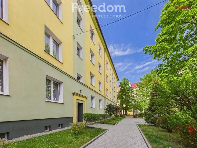 Mieszkanie na sprzedaż w Radom, Mazowieckie