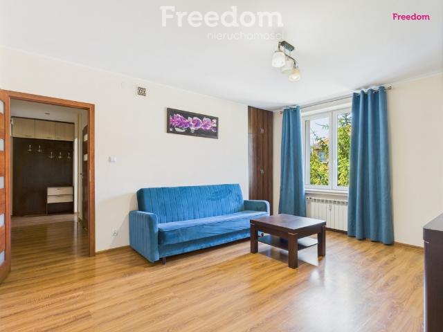 Mieszkanie na sprzedaż w Radom