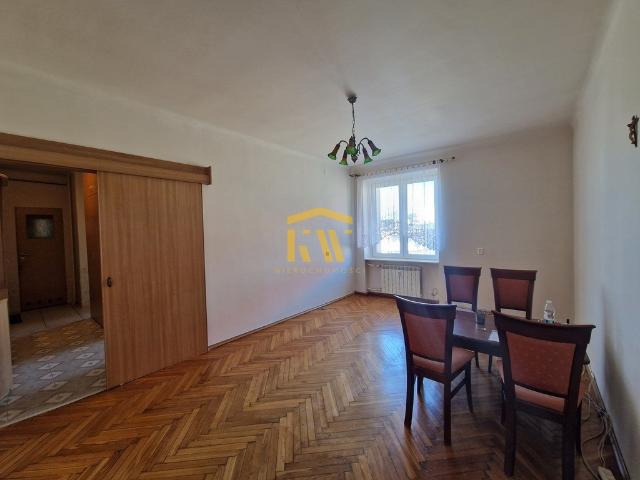 Mieszkanie na sprzedaż w Radom, Mazowieckie
