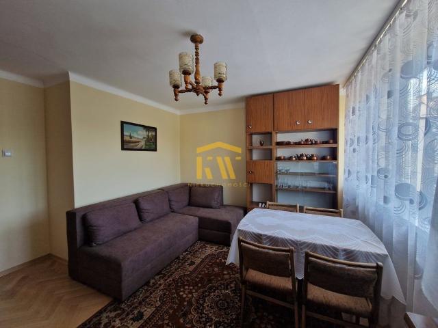 Mieszkanie na sprzedaż w Radom, Mazowieckie