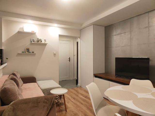 Mieszkanie na sprzedaż w Radom, Mazowieckie