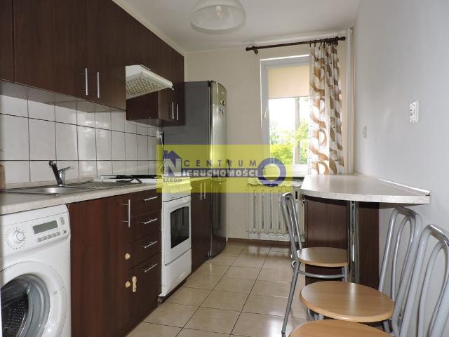 Mieszkanie na sprzedaż w Radom, Mazowieckie