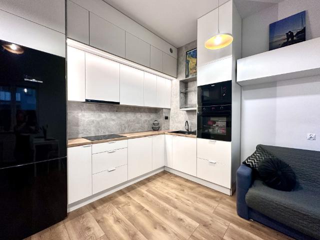 Mieszkanie na sprzedaż w Radom, Mazowieckie