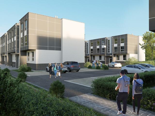 Mieszkanie na sprzedaż w Radom, Mazowieckie