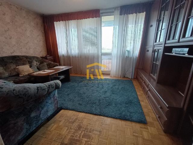 Mieszkanie na sprzedaż w Radom, Mazowieckie