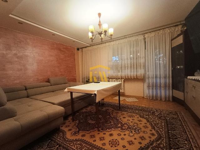 Mieszkanie na sprzedaż w Radom