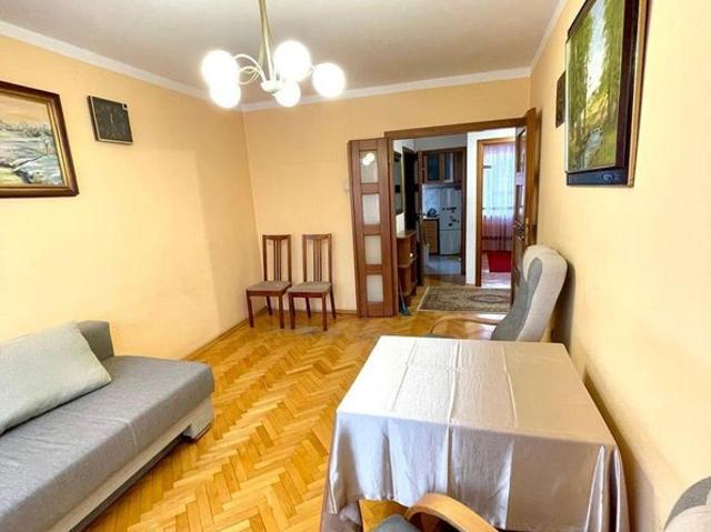 Mieszkanie na sprzedaż w Radom, Mazowieckie