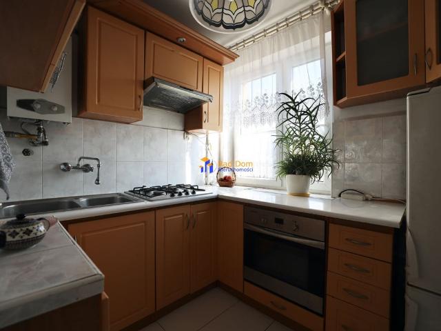 Mieszkanie na sprzedaż w Radom, Mazowieckie