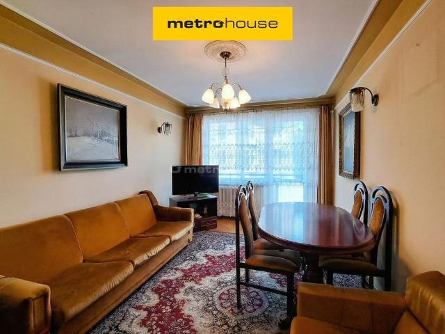 Mieszkanie na sprzedaż w Radom, Mazowieckie