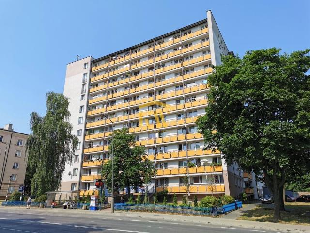 Mieszkanie na sprzedaż w Radom
