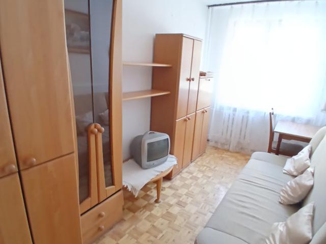 Mieszkanie na sprzedaż w Radom, Mazowieckie